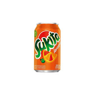 SUKITA LARANJA 
