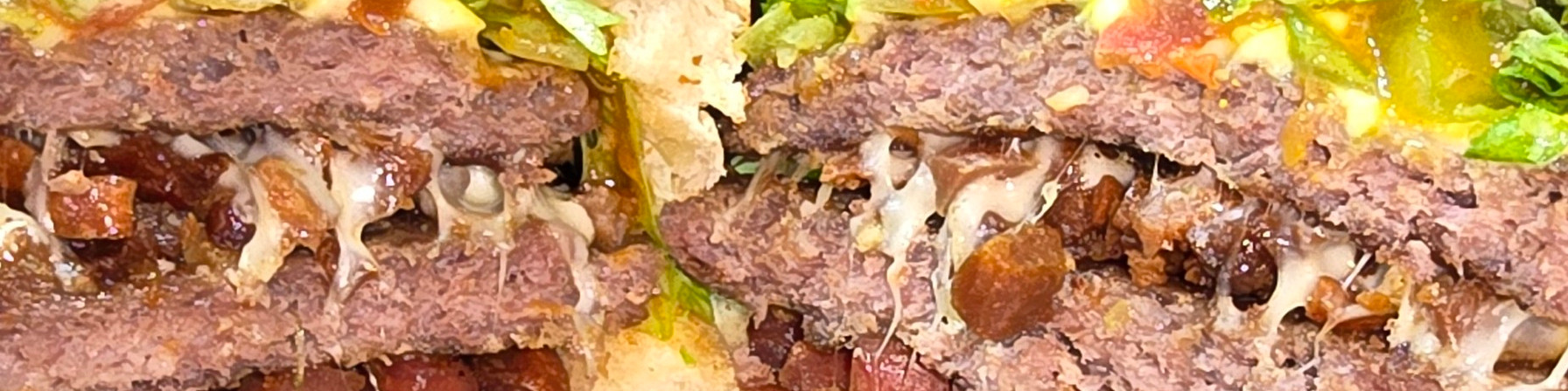 Bella Chicken Jaguapita  