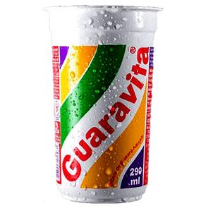 Guaravita 290 ml