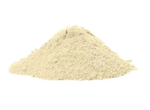 FARINHA DE ARROZ INTEGRAL KG