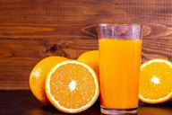 LARANJA 300ml