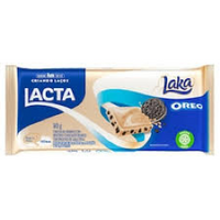 Laka Oreo 20g