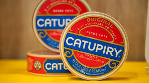 Catupiry