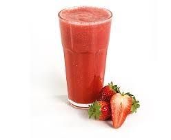 SUCO ESPECIAL COPO 