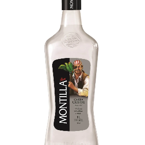 MONTILLA CARTA CRISTAL GFA VDR 1L