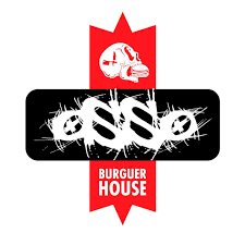 OSSO BURGUER (ID 28067)