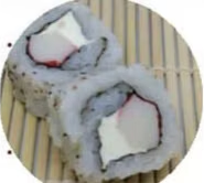 URAMAKI KANI 