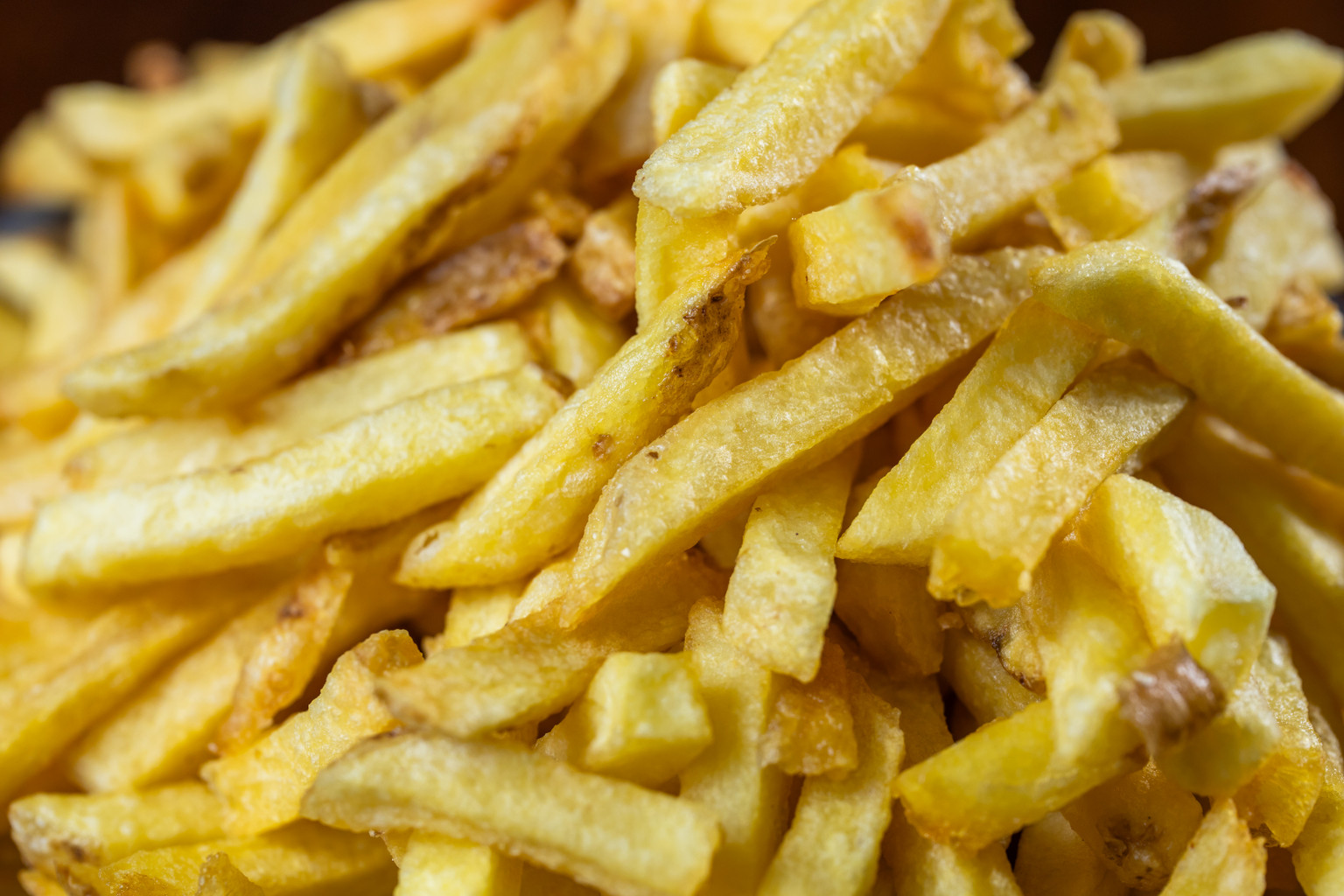 FRITAS PALITO