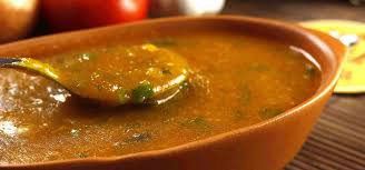 PIRAO DE  MÃO DE VACA G