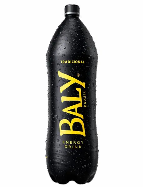 Baly Tradicional 2L
