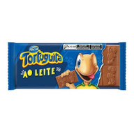ADD TORTUGUITA