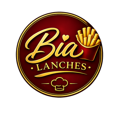 Bia lanches ⭐️