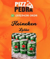 HEINEKEN LATAO