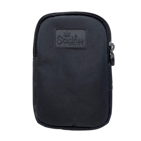BOLSA SADHU LATERAL 