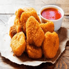 Nuggets