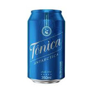 TONICA ANTARTICA 350ML