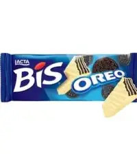 Bis Oreo (Mondelez) 100 8g