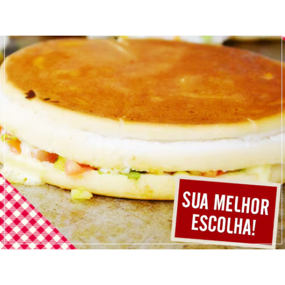 X-Simples