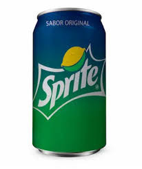 SPRITE KS 290ML