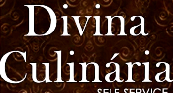 DIVINA CULINÁRIA