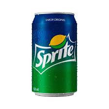 SPRIT 350ML