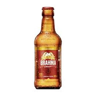 CX BRAHMA 300ML