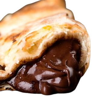 BORDA CHOCOLATE