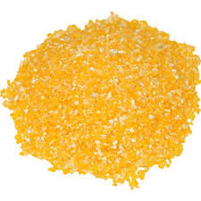 Canjiquinha (100g)