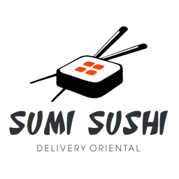 Sumi Sushi