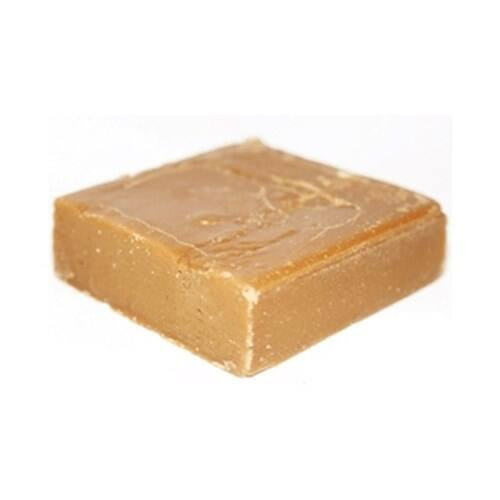 Rapadura de Mamão com Amendoim Eldorado 500g