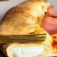 BORDA DE CATUPIRY