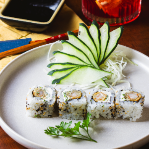 URAMAKI EBITEM