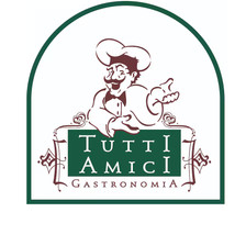 TUTTI AMICI