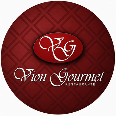 Vion Gourmet