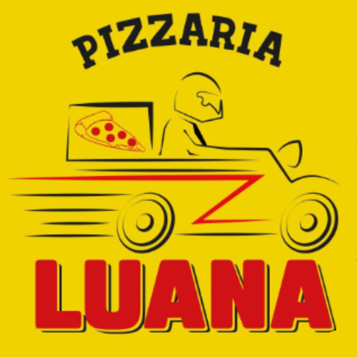 CALZONE PAULISTA