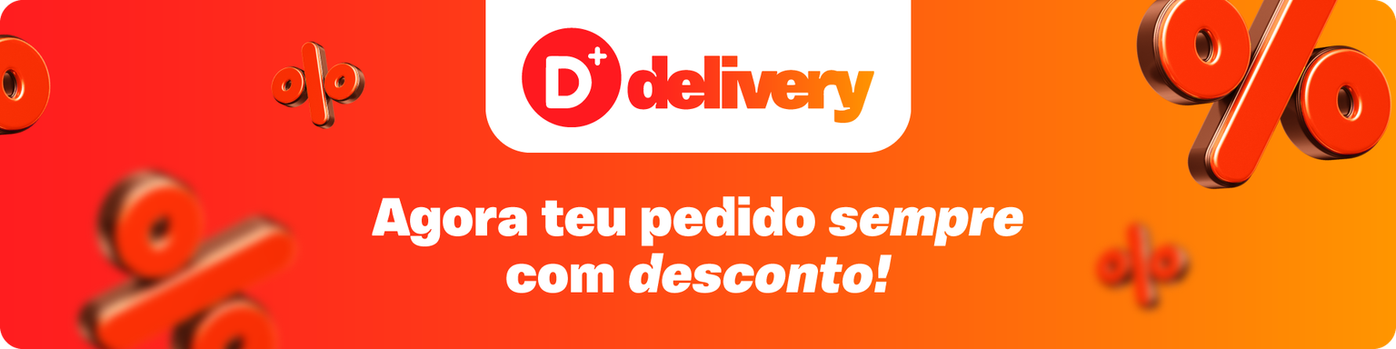 D+ Delivery