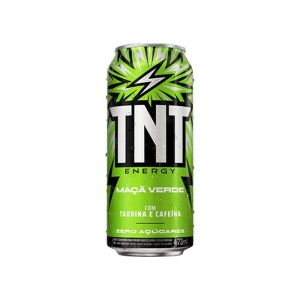TNT MAÇA VERDE LATÃO 473ML