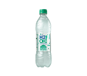 Limoneto 500ml