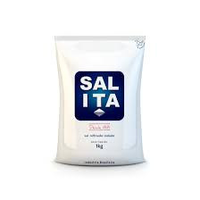 SAL ITA REFINADO