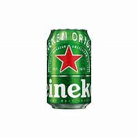 HEINEKEN 350ML