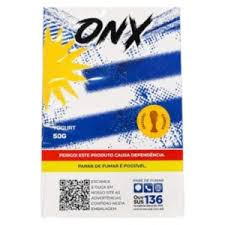 ONIX YOGURT
