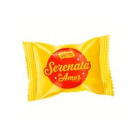 Bombom Garoto Serenata do Amor 