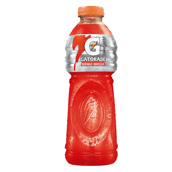 Gatorade