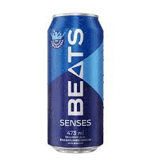 Skol Beats 473ml 
