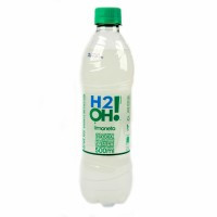H2O LIMONETO