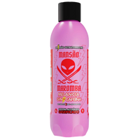 GIN + CAFEÍNA SABOR MELANCIA 1L