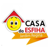 Casa da Esfiha Jardim Regina