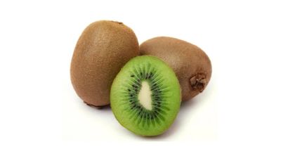 Kiwi importado kg