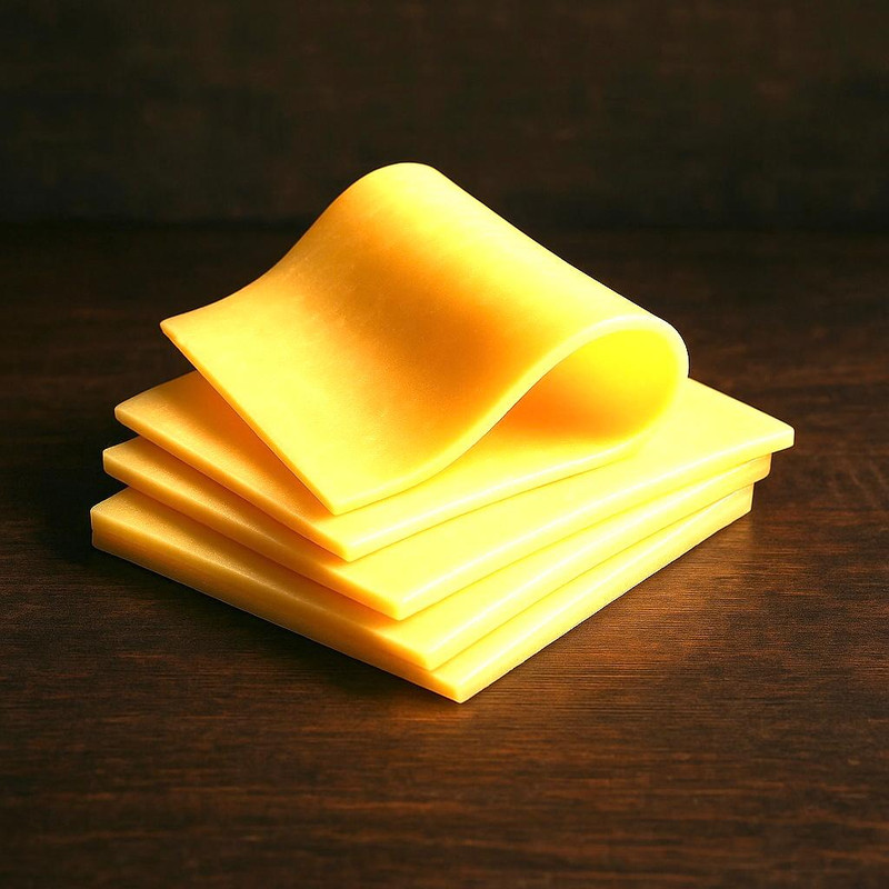 Queijo Prato