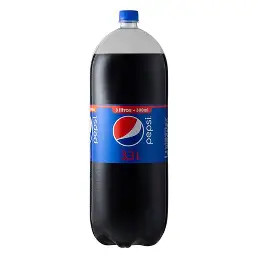 Pepsi Cola 3L